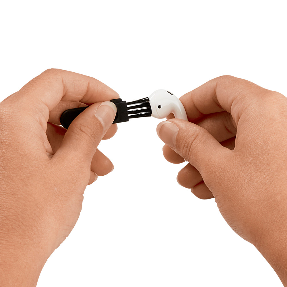 Case-Mate Device Cleaning Kit - Universal Compatibility