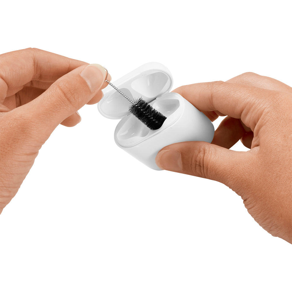 Case-Mate Device Cleaning Kit - Universal Compatibility