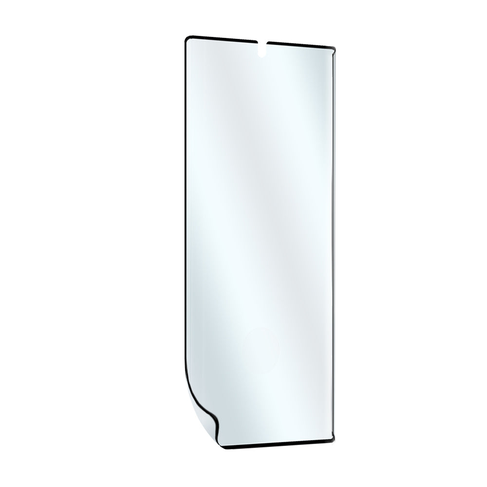 EFM FlexiGlass Screen Armour - For Samsung Galaxy S23 Ultra