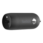 Belkin BoostCharge 30W