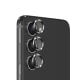 Case-Mate Twinkle Antimicrobial Case - For Samsung Galaxy S23 - Diamond