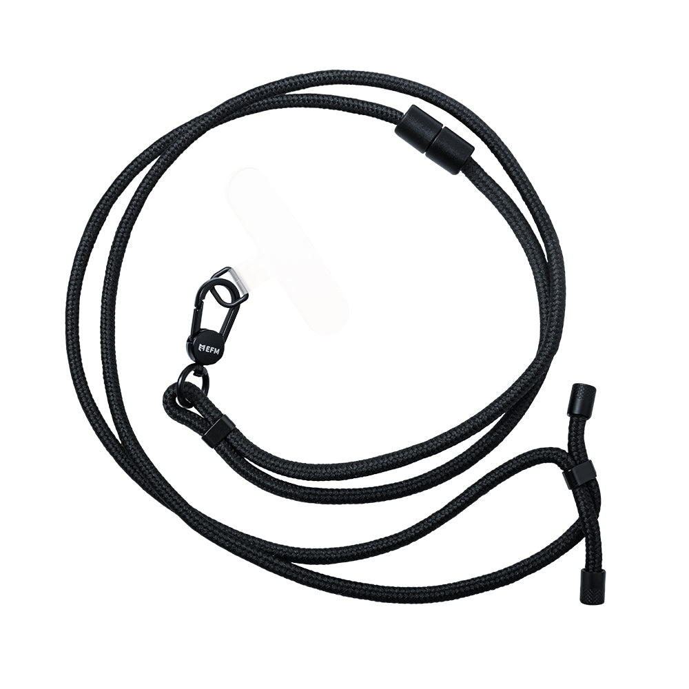 EFM Universal Lanyard - For all handsets