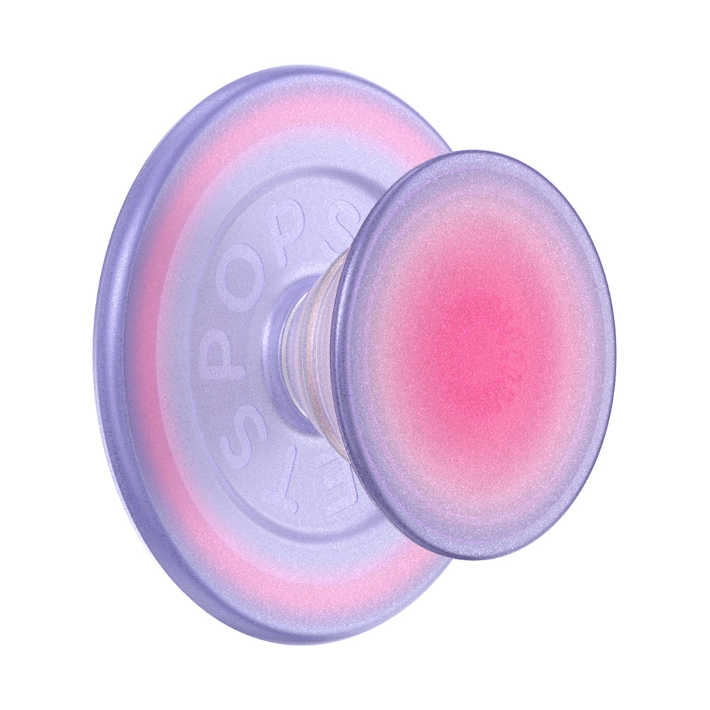 Popsockets Magsafe PopGrip - Aura