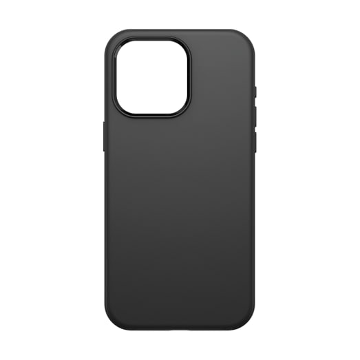 Otterbox Symmetry Plus MagSafe Case