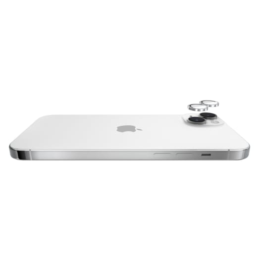 Case-Mate Aluminium Lens Protector