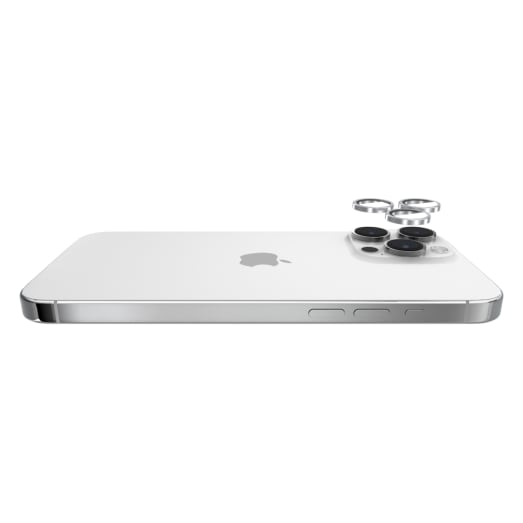 Case-Mate Aluminium Lens Protetor