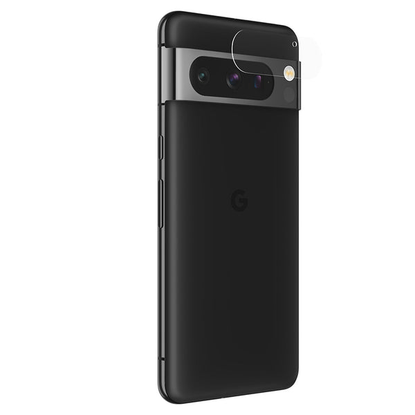 Lens Protector For Google Pixel 8 Pro - Clear by  Case-Mate