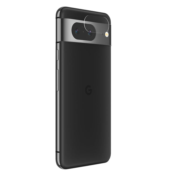 Lens Protector For Google Pixel 8 - Clear by Case-Mate