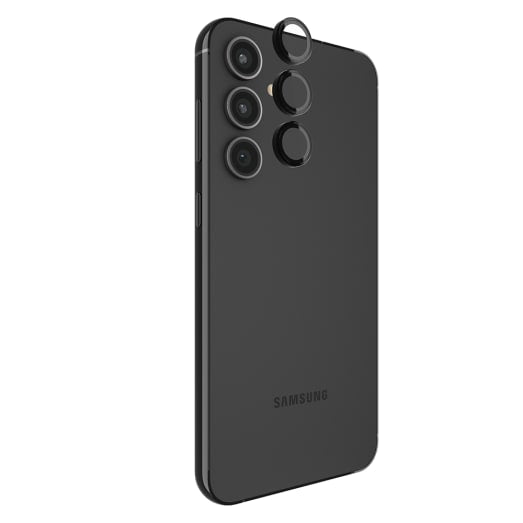 Case-Mate Aluminium Lens Protector