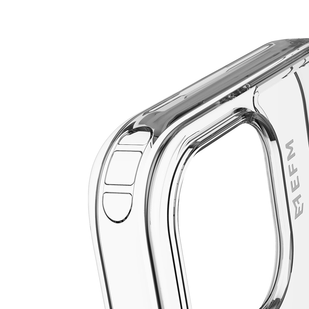 EFM Zurich Case Armour - For iPhone 15