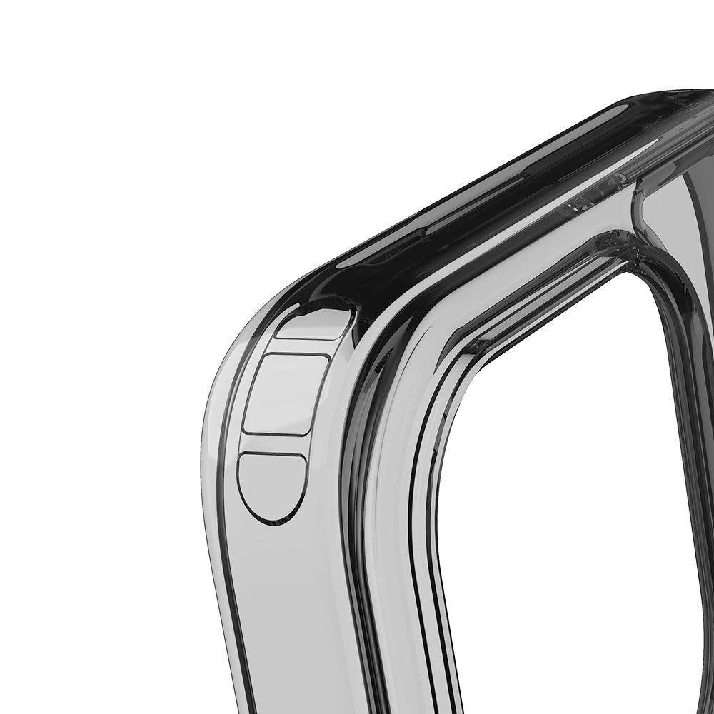 EFM Zurich Case Armour - For iPhone 15 Pro