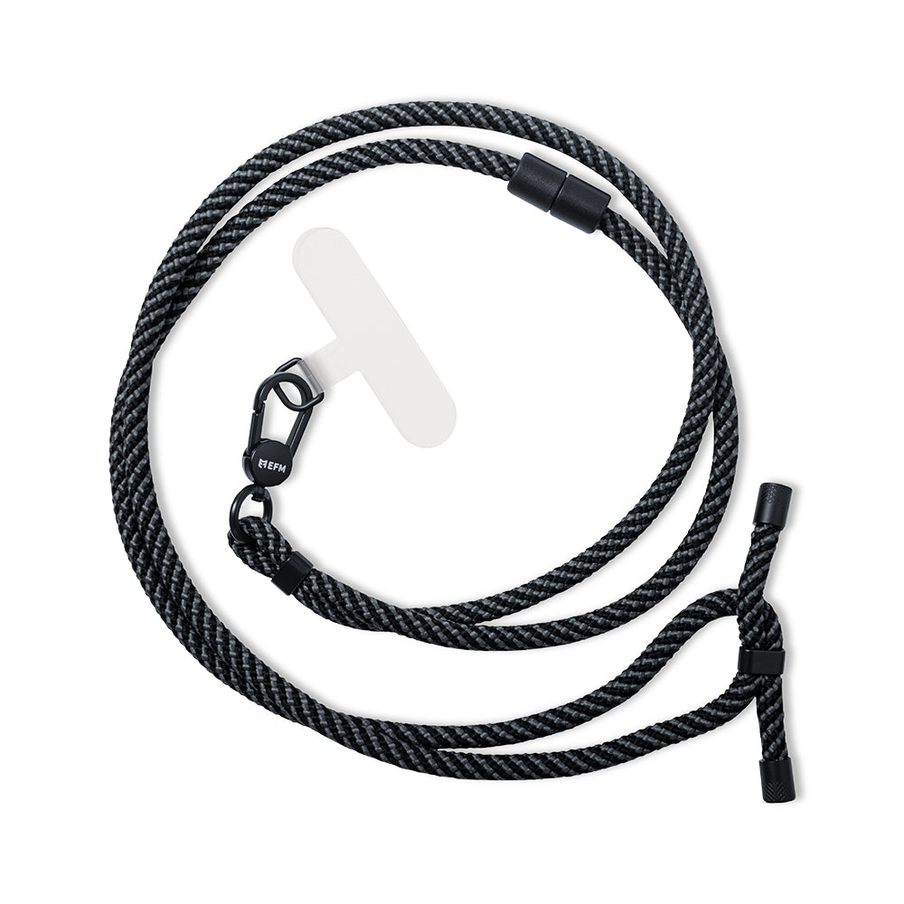 EFM Universal Lanyard - For all handsets