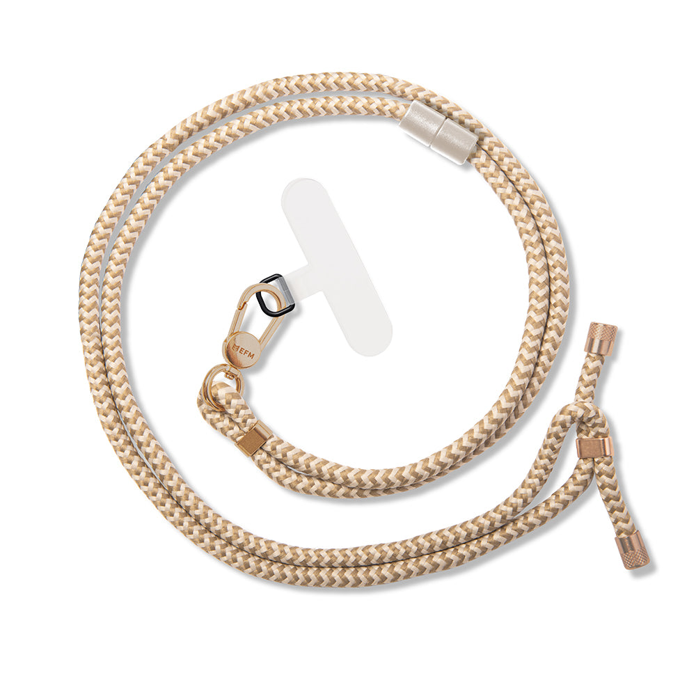 EFM Universal Lanyard - For all handsets