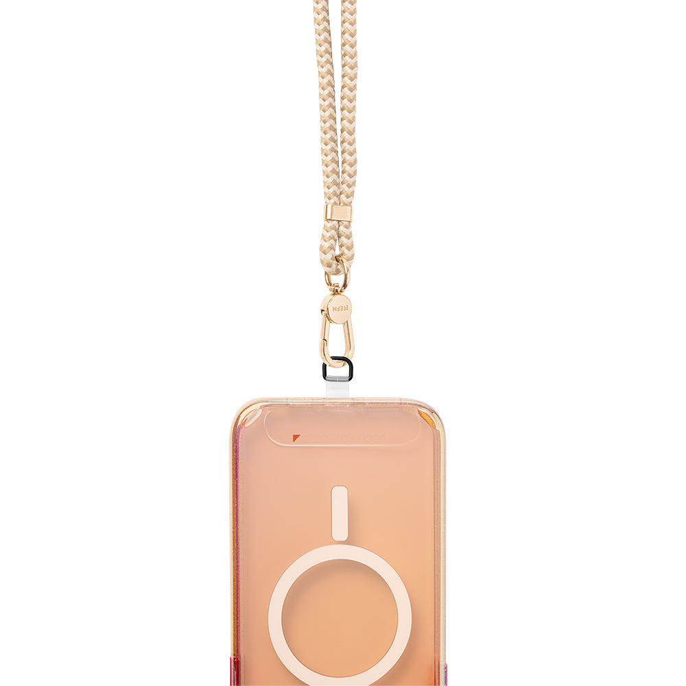 EFM Universal Lanyard - For all handsets