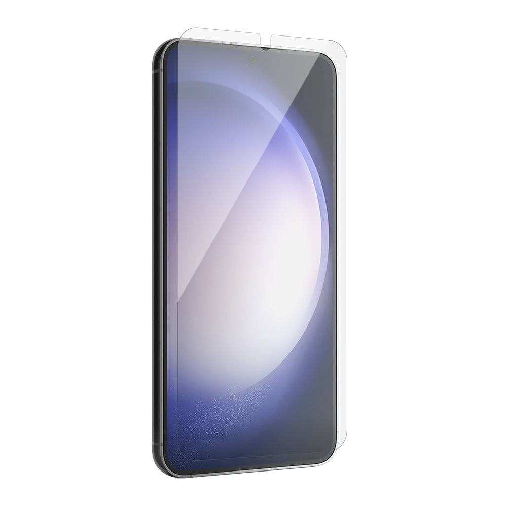 EFM TT Sapphire Screen Armour - For Samsung Galaxy S24+