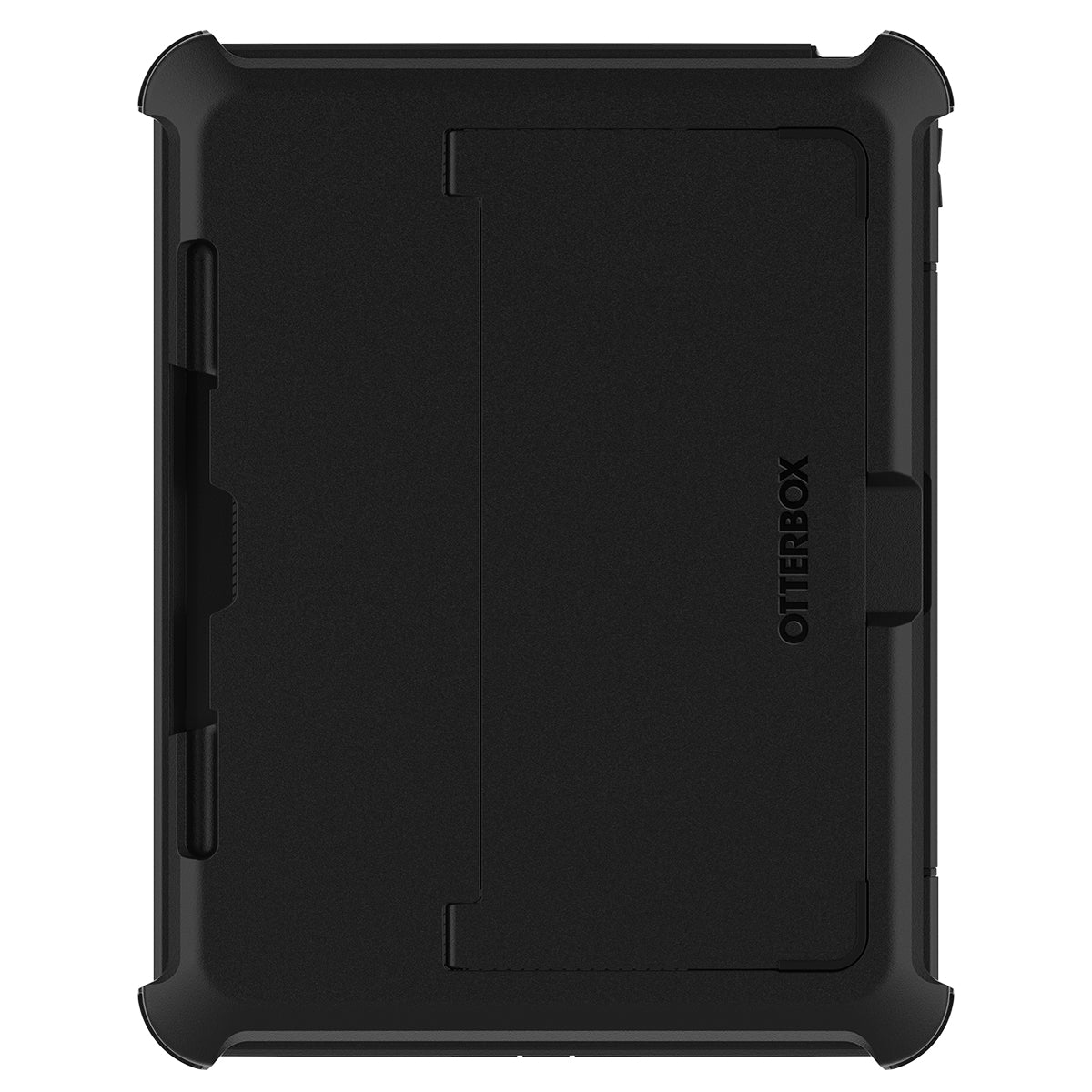 OtterBox Defender Case   - For iPad Pro (M4) 13" - Black