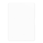 OtterBox Premium Glass