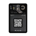 Rolling Square AirCard