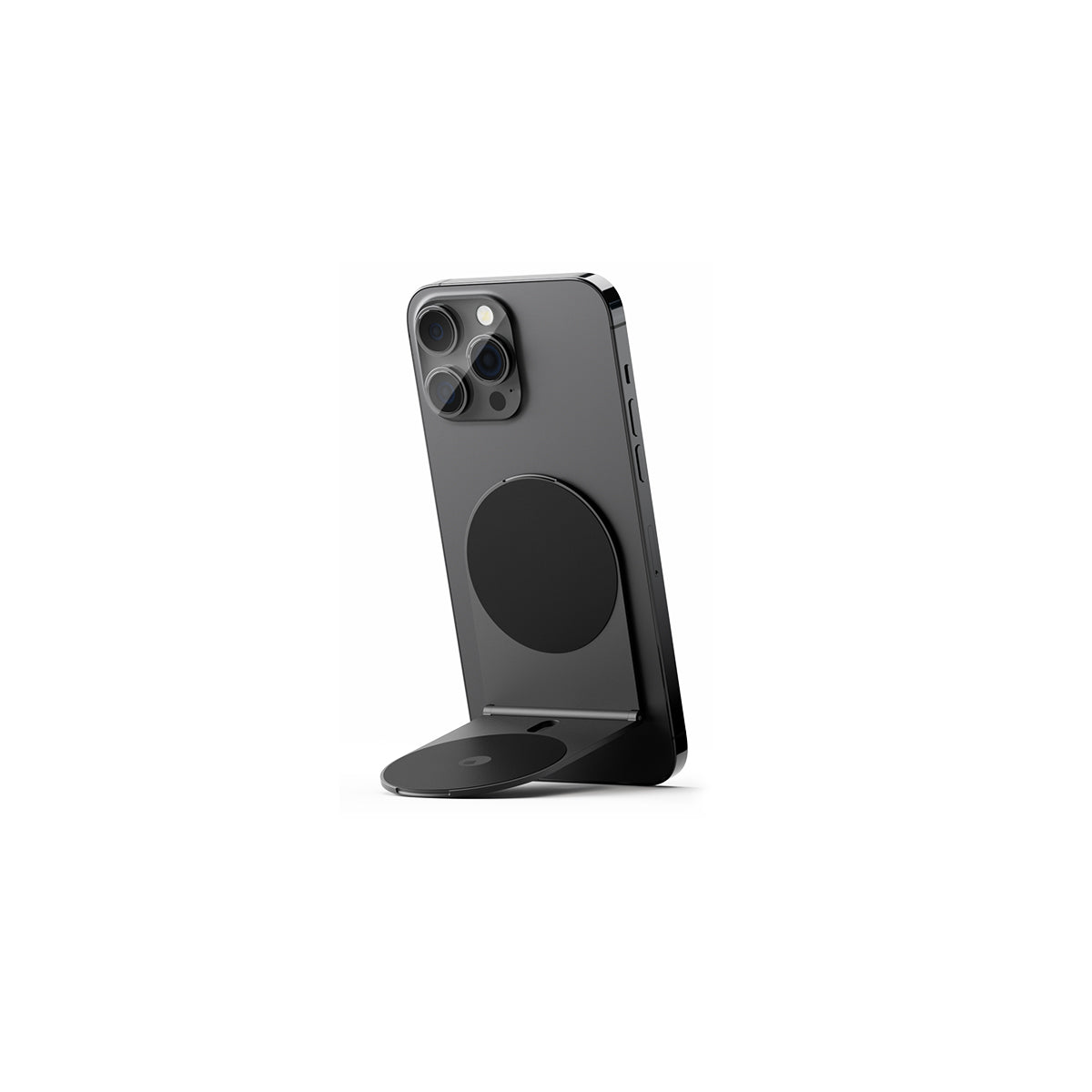 Rolling Square EDGE Pro Core - Adapters Only