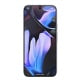 EFM Alta Case with D3O BIO - For Google Pixel 9 Pro XL - Clear