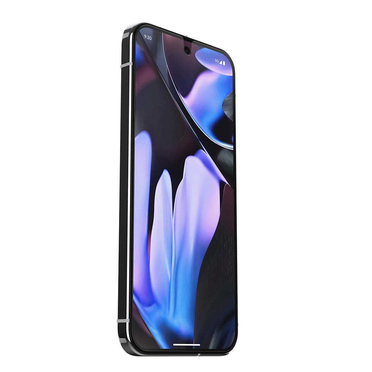 Otterbox Premium Glass  - For Google Pixel 9 Pro XL - Clear