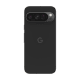 EFM Alta Case with D3O BIO - For Google Pixel 9 & Pixel 9 Pro - Clear