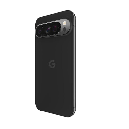 Case-Mate Lens Protector - For Google Pixel 9 Pro - Clear