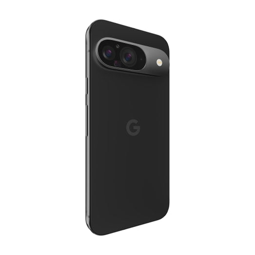 Case-Mate Lens Protector - For Google Pixel 9 - Clear