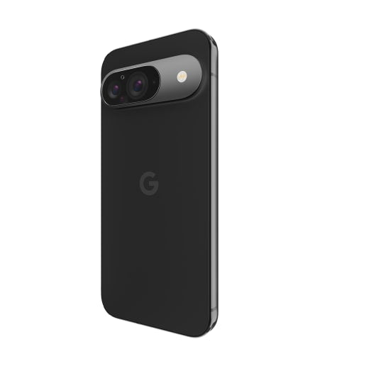 Case-Mate Lens Protector - For Google Pixel 9 - Clear