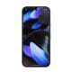 EFM Alta Case with D3O BIO - For Google Pixel 9 & Pixel 9 Pro - Clear