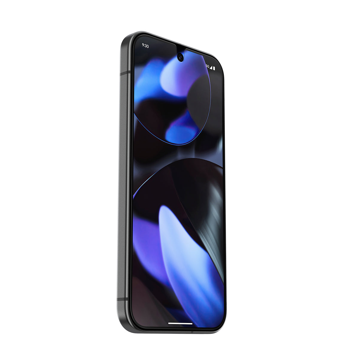 Otterbox Premium Glass  - For Google Pixel 9/9 Pro - Clear