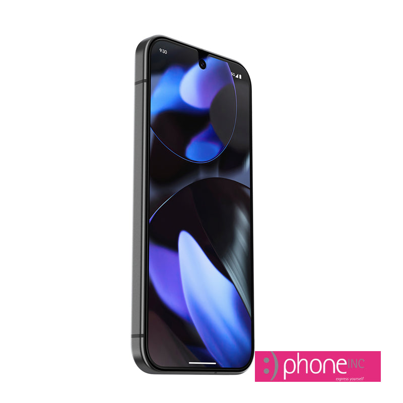 Otterbox Premium Glass  - For Google Pixel 9/9 Pro (6.3") - Clear