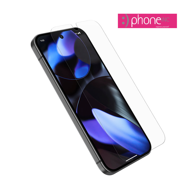 Otterbox Premium Glass  - For Google Pixel 9/9 Pro (6.3") - Clear