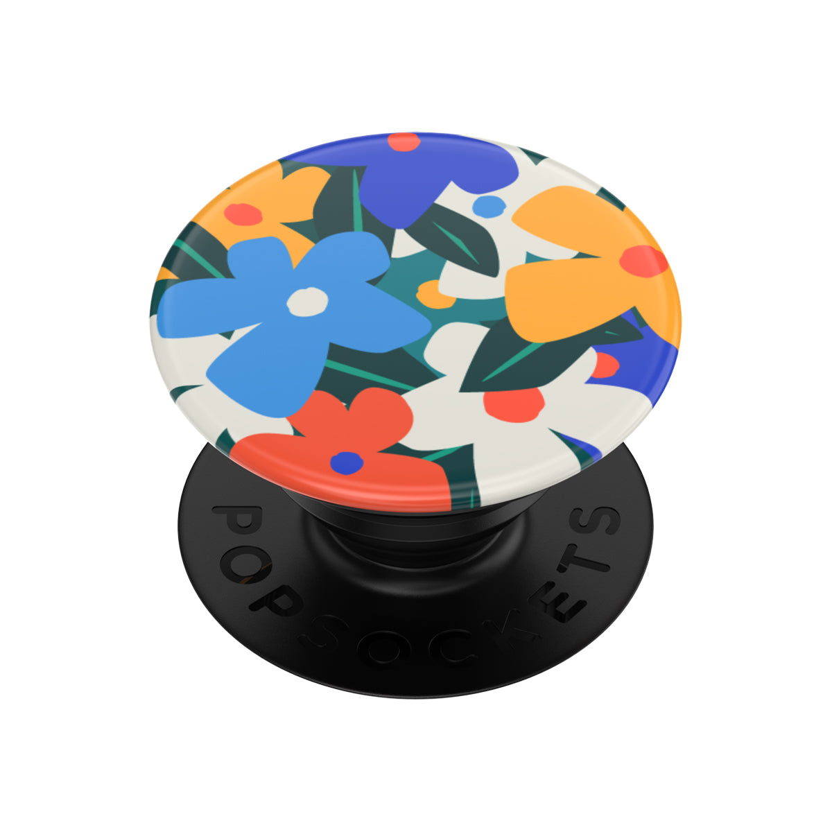 PopGrip Universal Grip (Gen2) Holder - Fawna