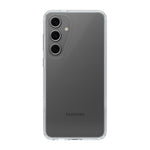 OtterBox Symmetry Case