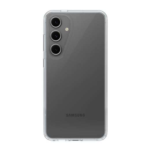 OtterBox Symmetry Case