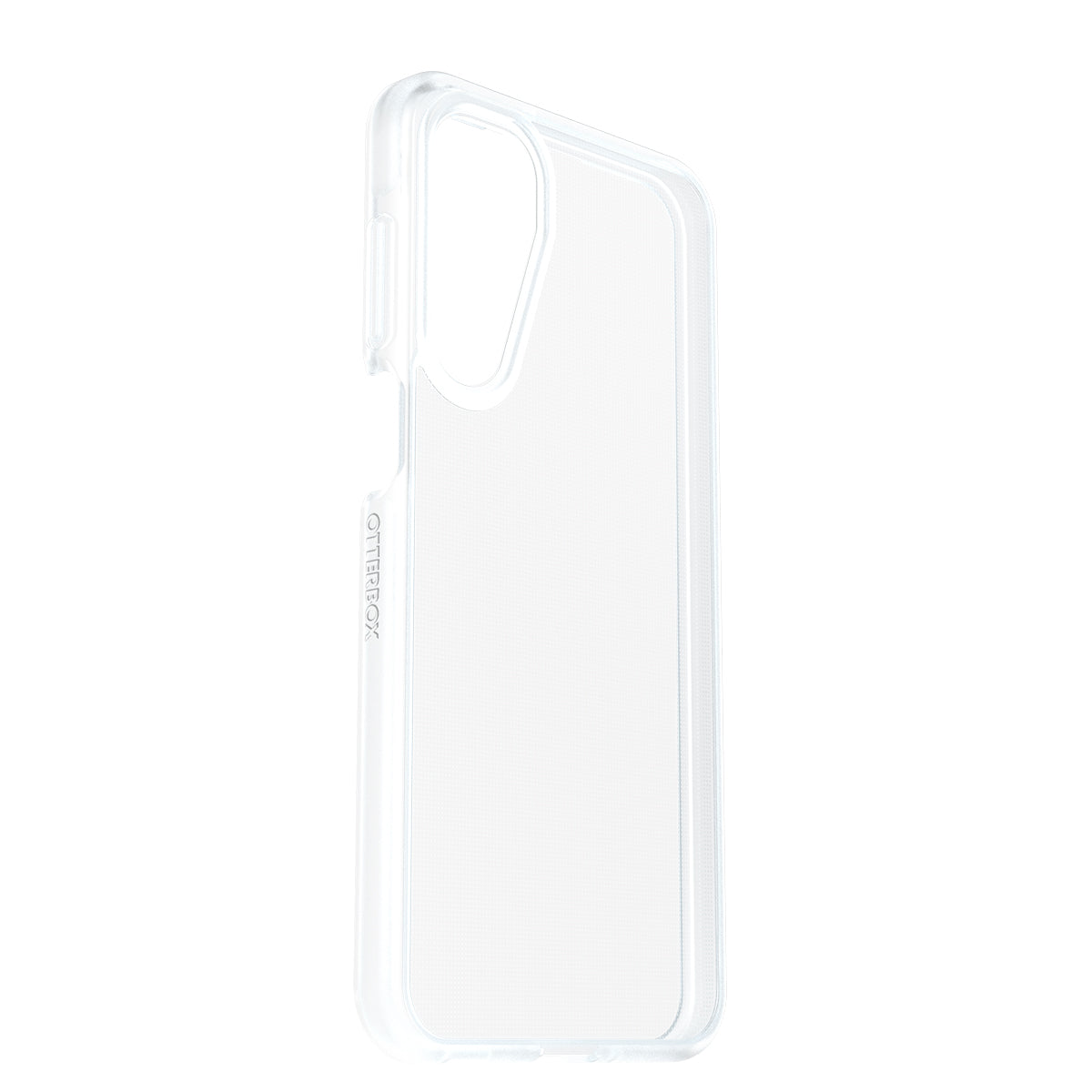 OtterBox React Case - For Samsung Galaxy A16 5G - Clear
