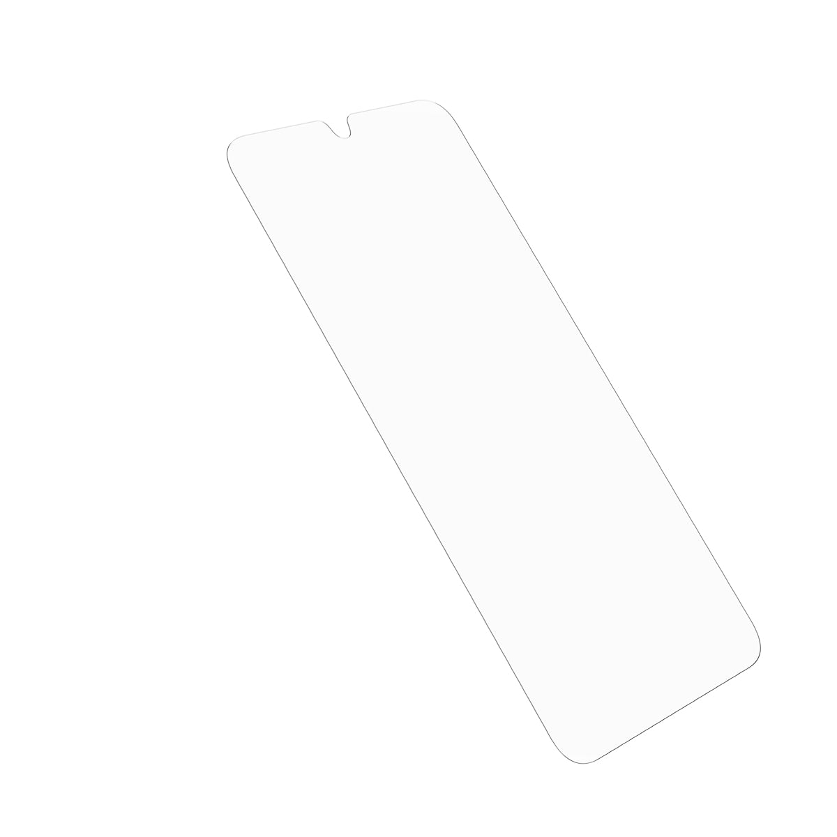 OtterBox Glass Screen Protector - For Samsung Galaxy A16 5G