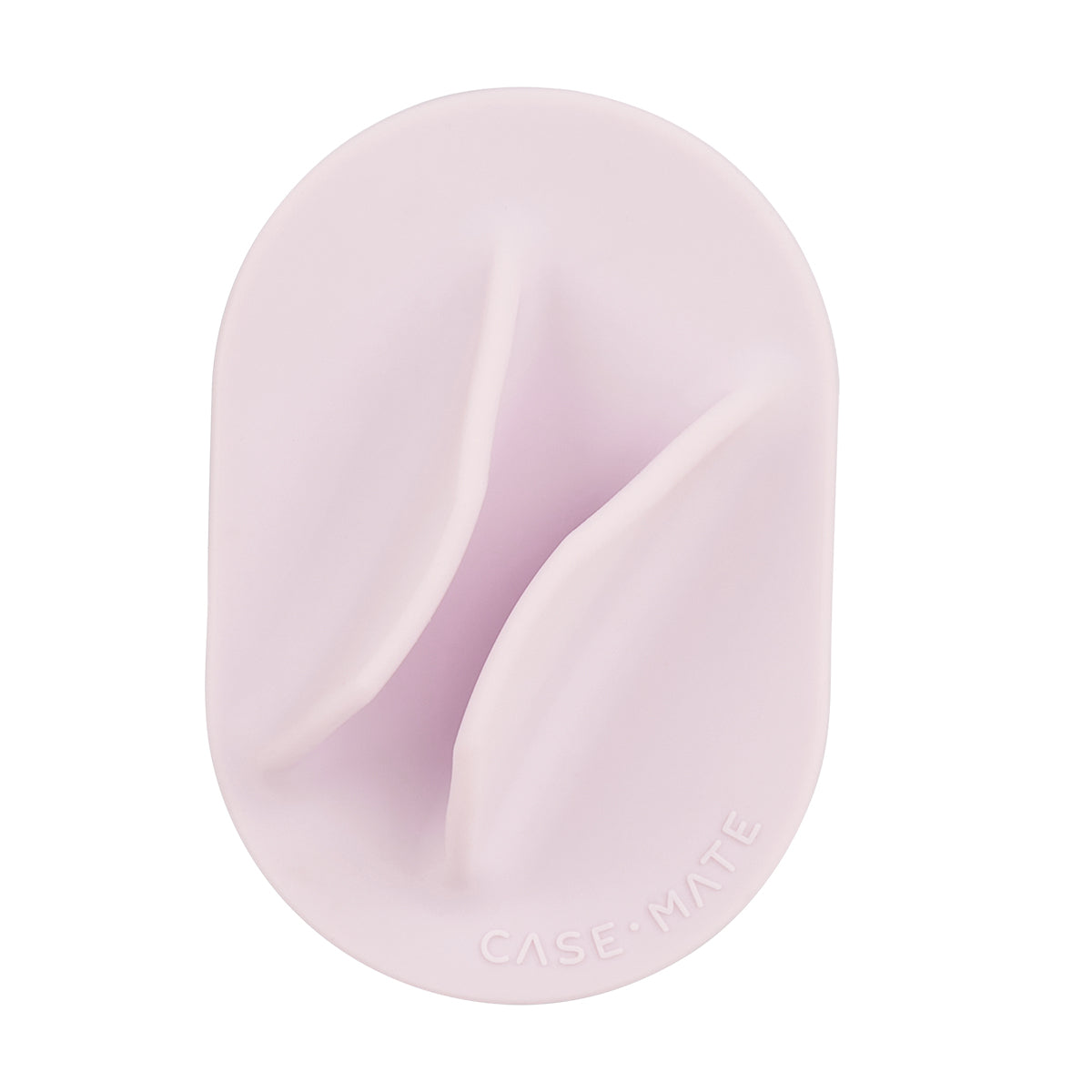 Case-Mate Glossy Magnetic Lip Gloss Holder  - Works with MagSafe - Stardust