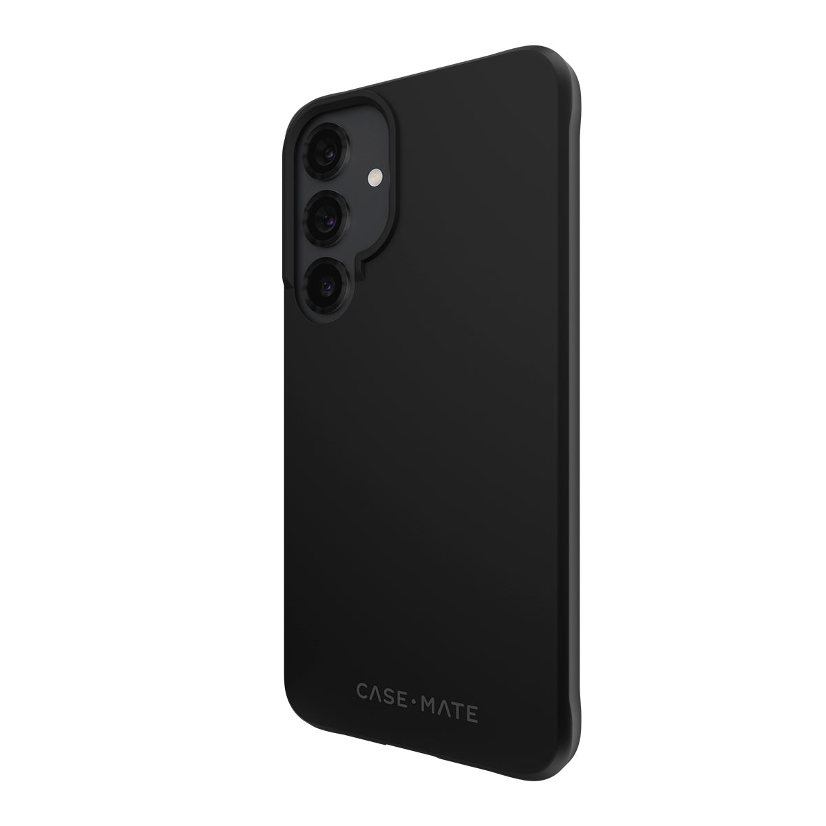 Case-Mate Tough Case  - For Samsung Galaxy S25+ - Black