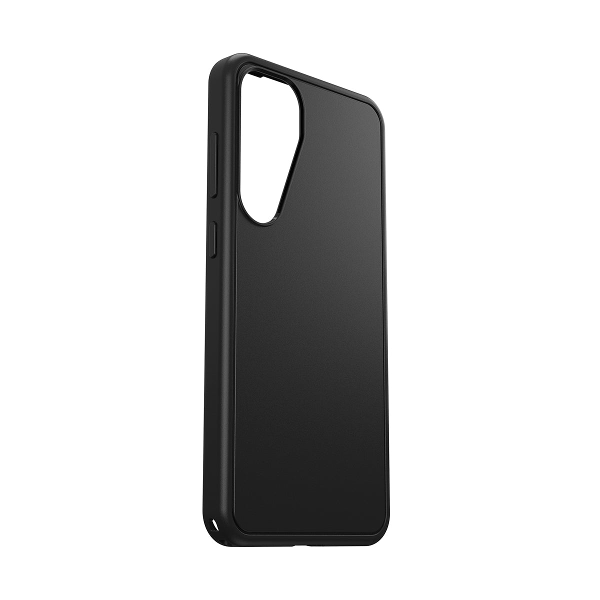 OtterBox Symmetry Mag Case - For Samsung Galaxy S25+ - Black