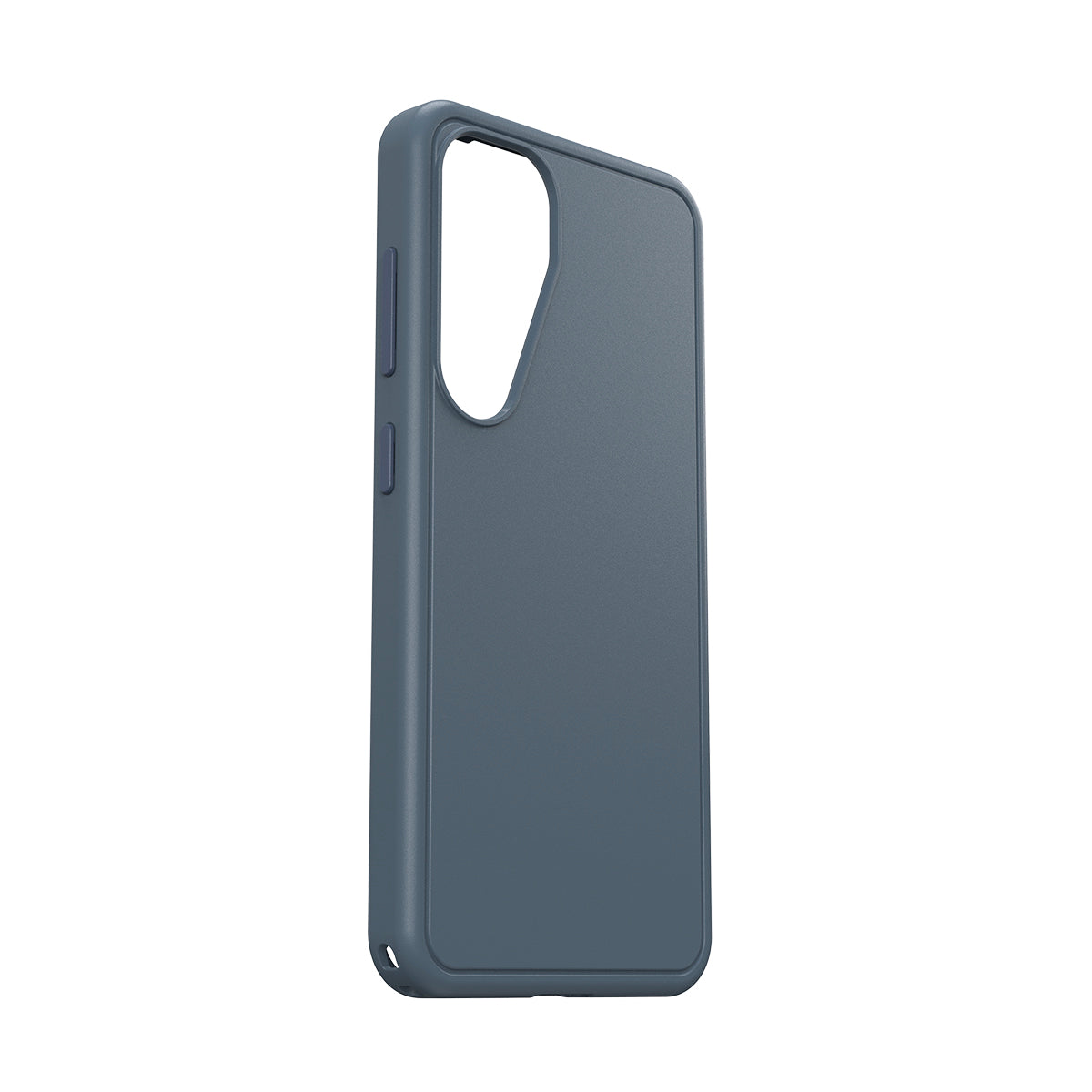 OtterBox Symmetry Mag Case - For Samsung Galaxy S25 - Bluetiful