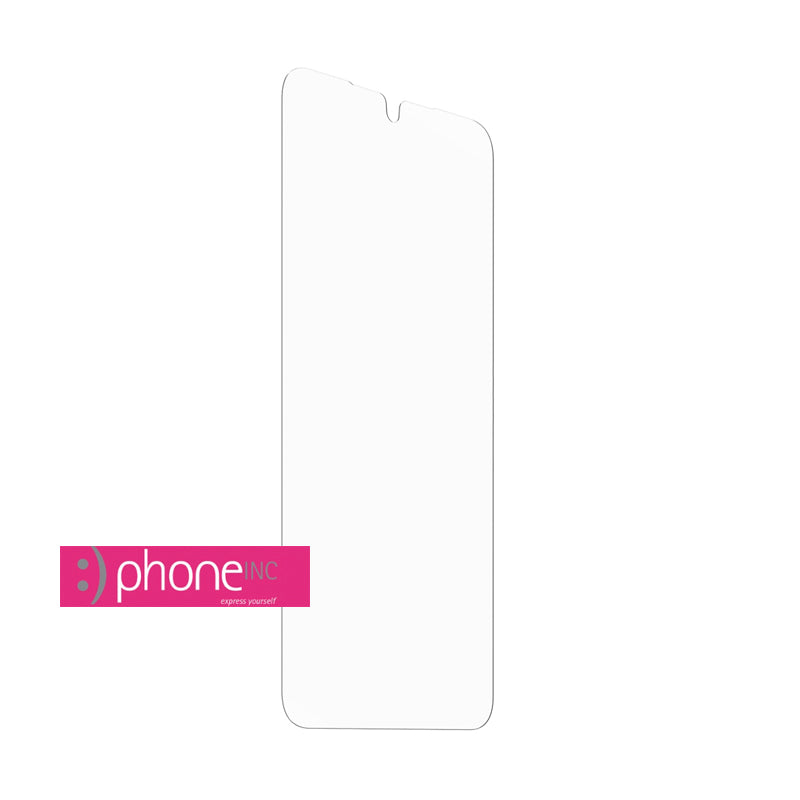 OtterBox Premium Glass Screen Protector - For Samsung Galaxy S25+ (6.7") - Clear