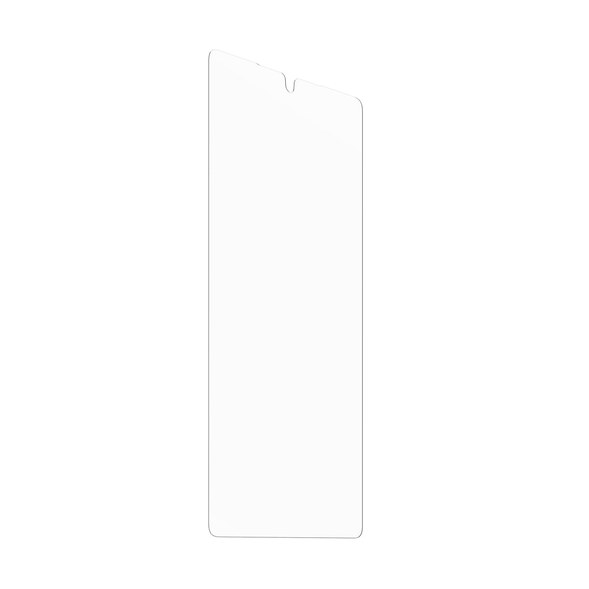 OtterBox Premium Glass Screen Protector - For Samsung Galaxy S25 Ultra - Clear