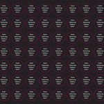 Compatibility Sticker ATOL - Circle