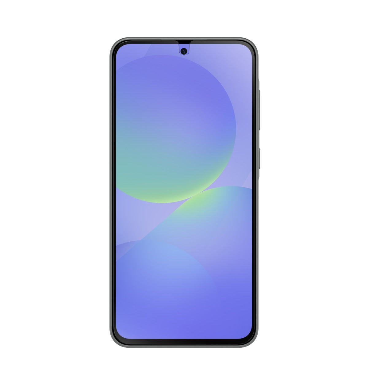 Otterbox Trusted Glass Screen Protector - For Samsung A36 / A56 5G