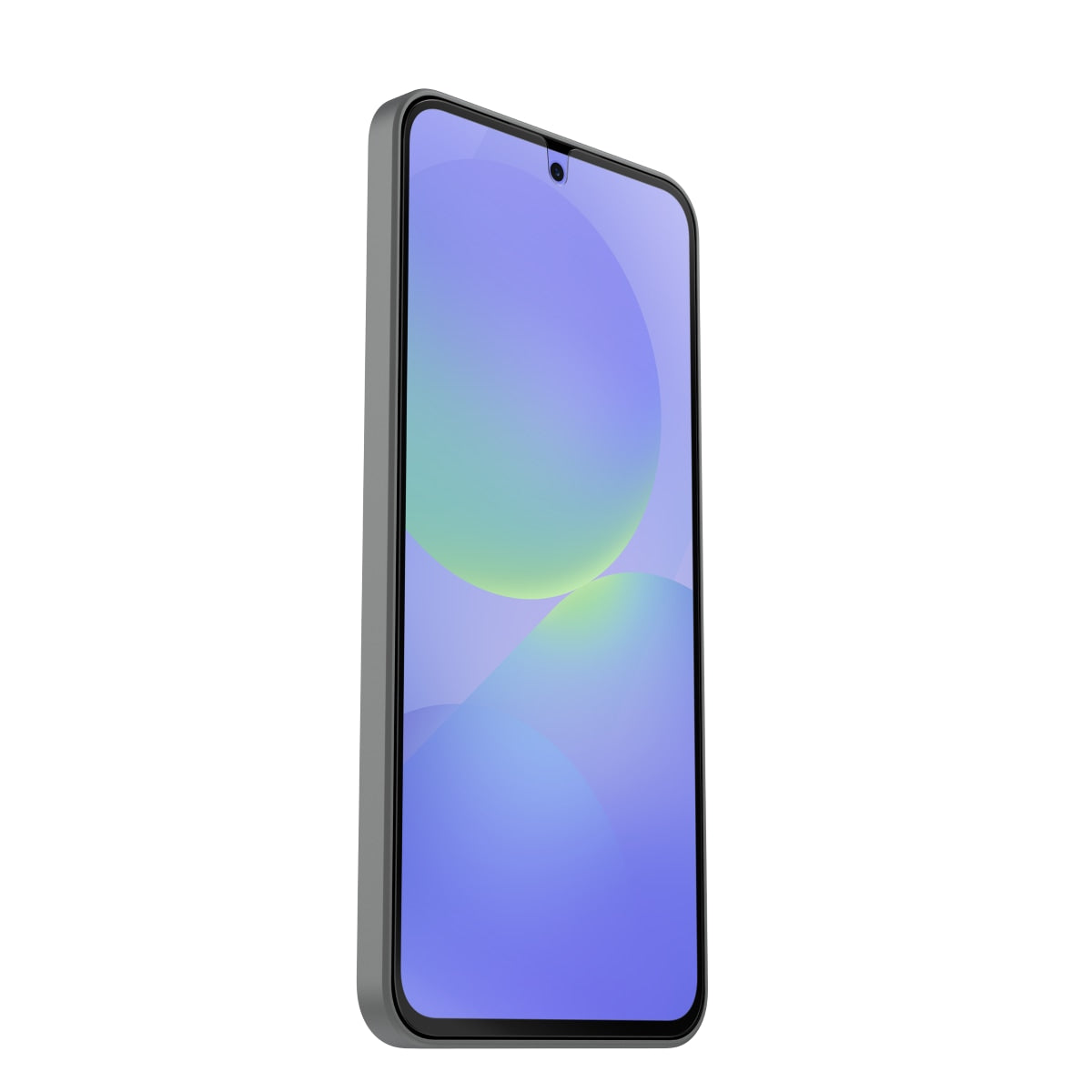 Otterbox Trusted Glass Screen Protector - For Samsung A36 / A56 5G