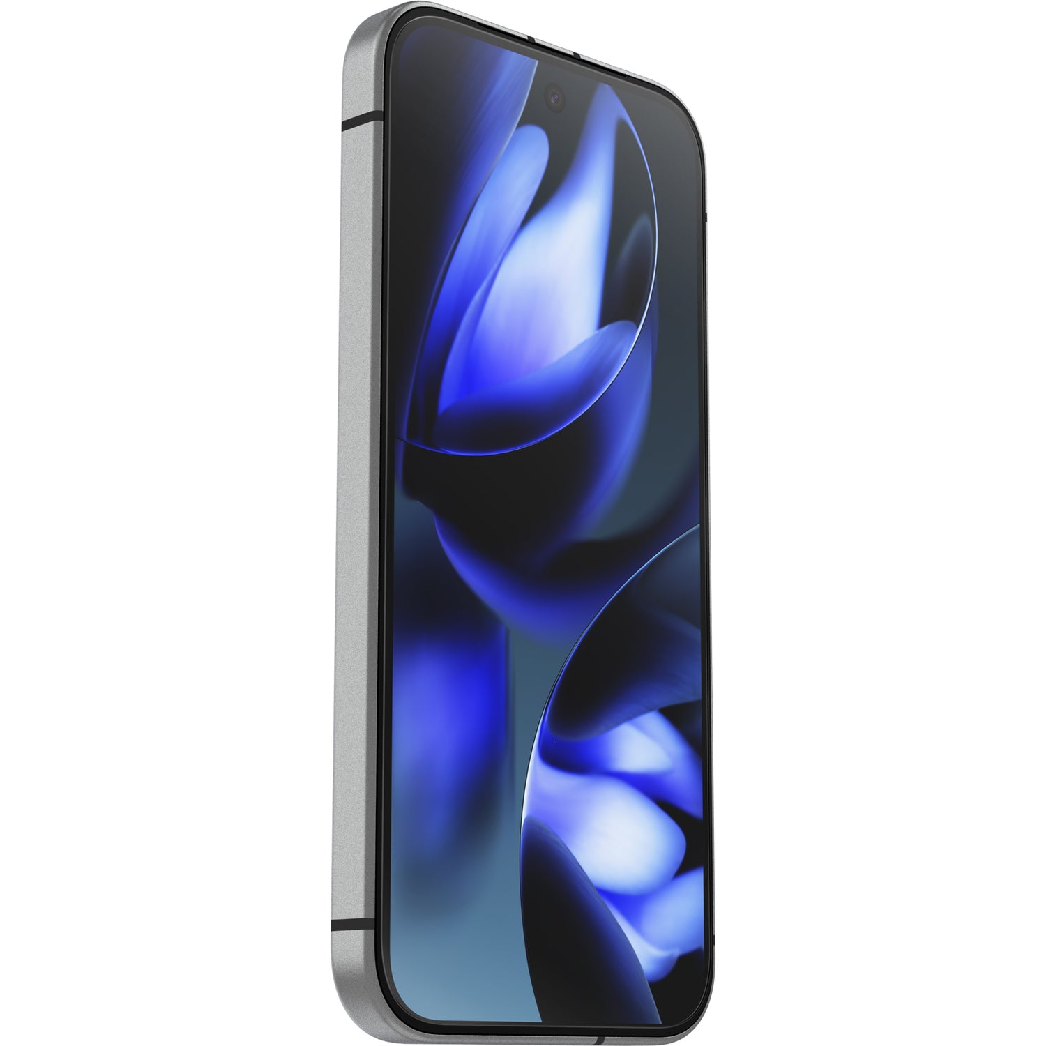 Otterbox Premium Glass Screen Protector - For Google Pixel 9a