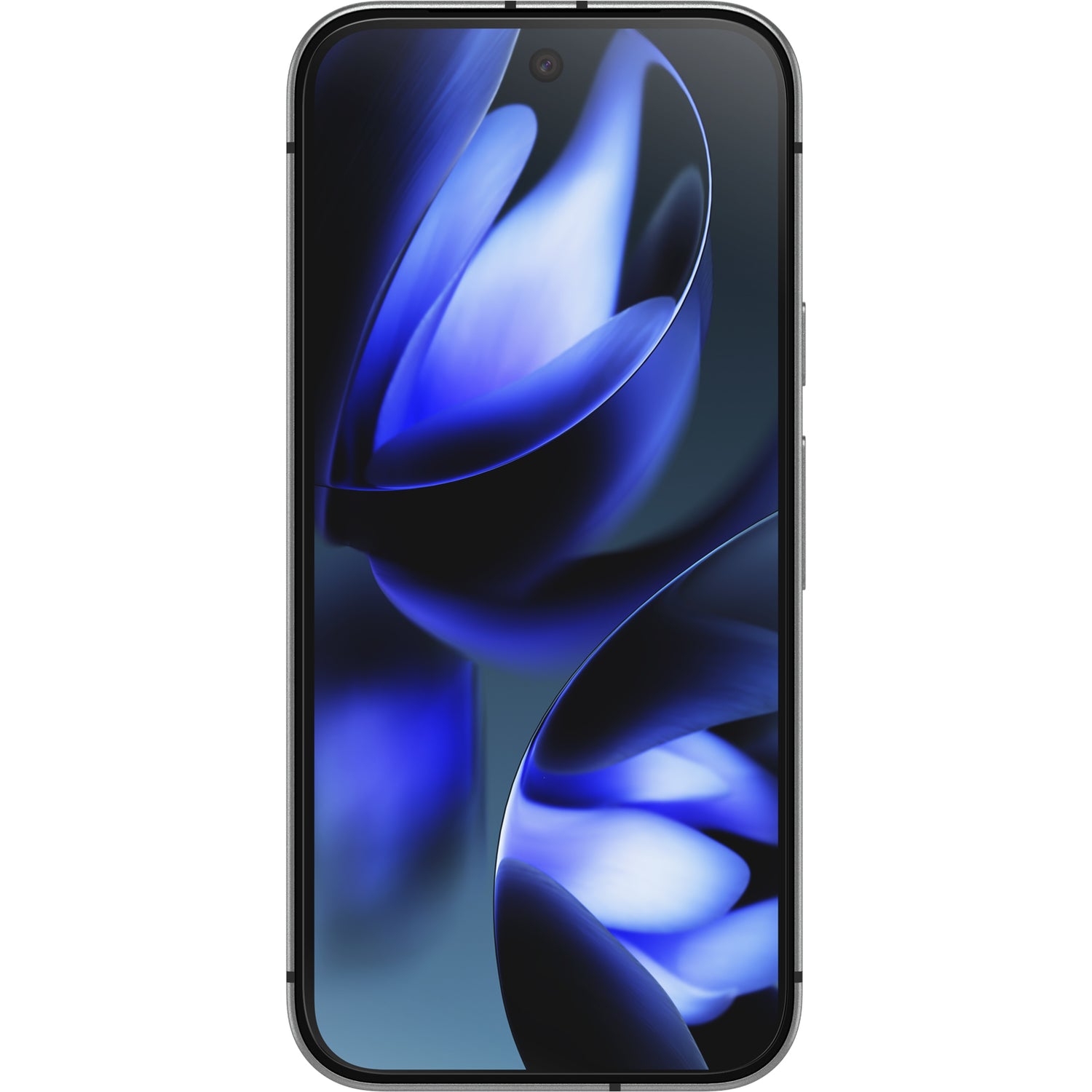 Otterbox Premium Glass Screen Protector - For Google Pixel 9a