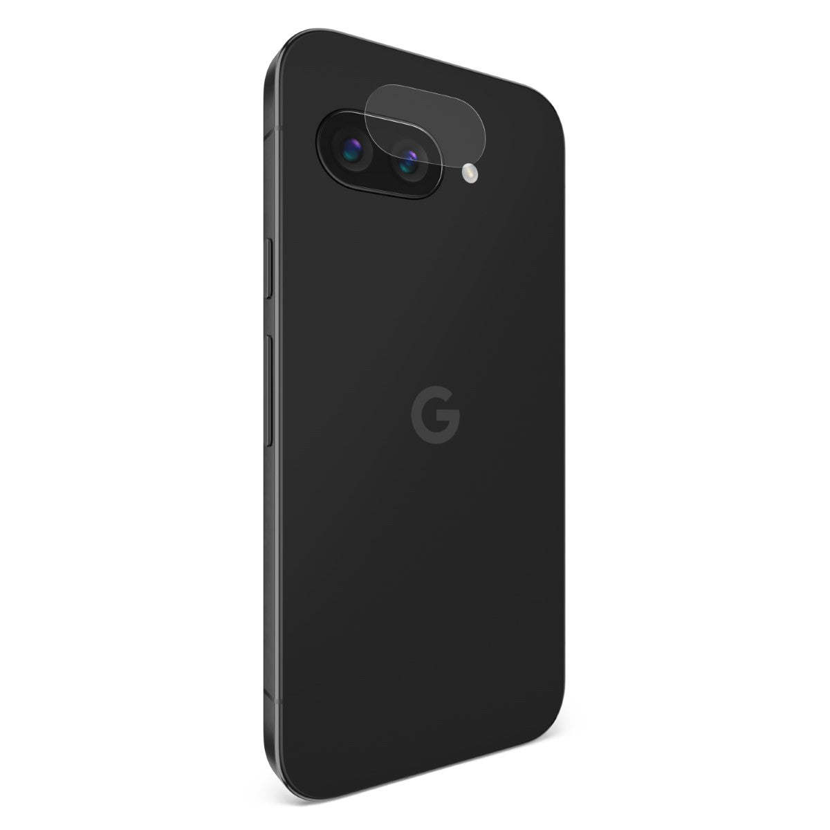 Case-Mate Glass Lens Protector - For Google Pixel 9A